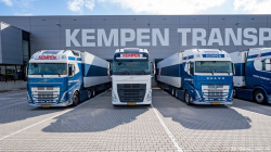 202607198-Kempen-00017